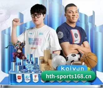 华体会体育sports168 APP(hth)